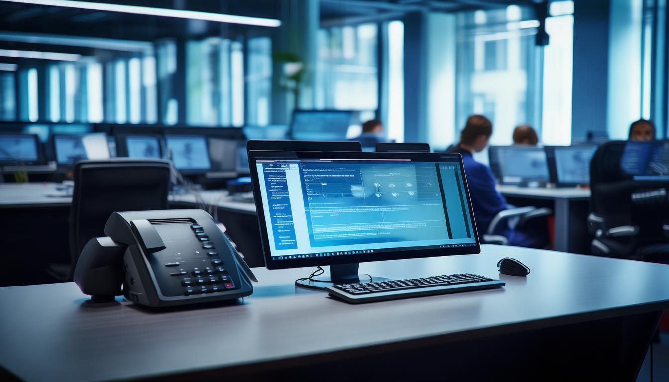 数字钱包中的资产如何变现_数字钱包测试是什么_tokenim钱包官方下载的客户支持与服务评价，帮助您选择最适合的数字资产管理工具。