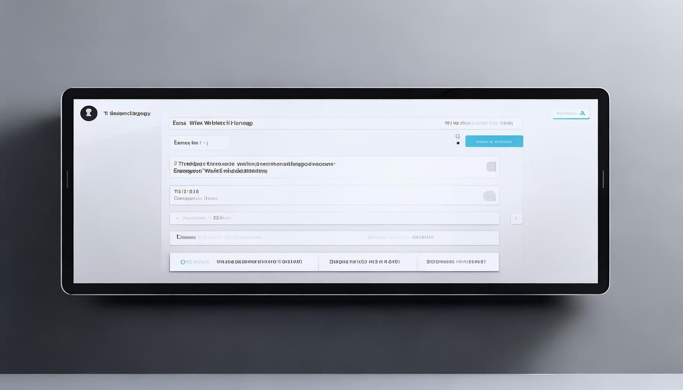 如何在imToken钱包APP中查看交易历史_钱包交易记录_imtoken钱包记录