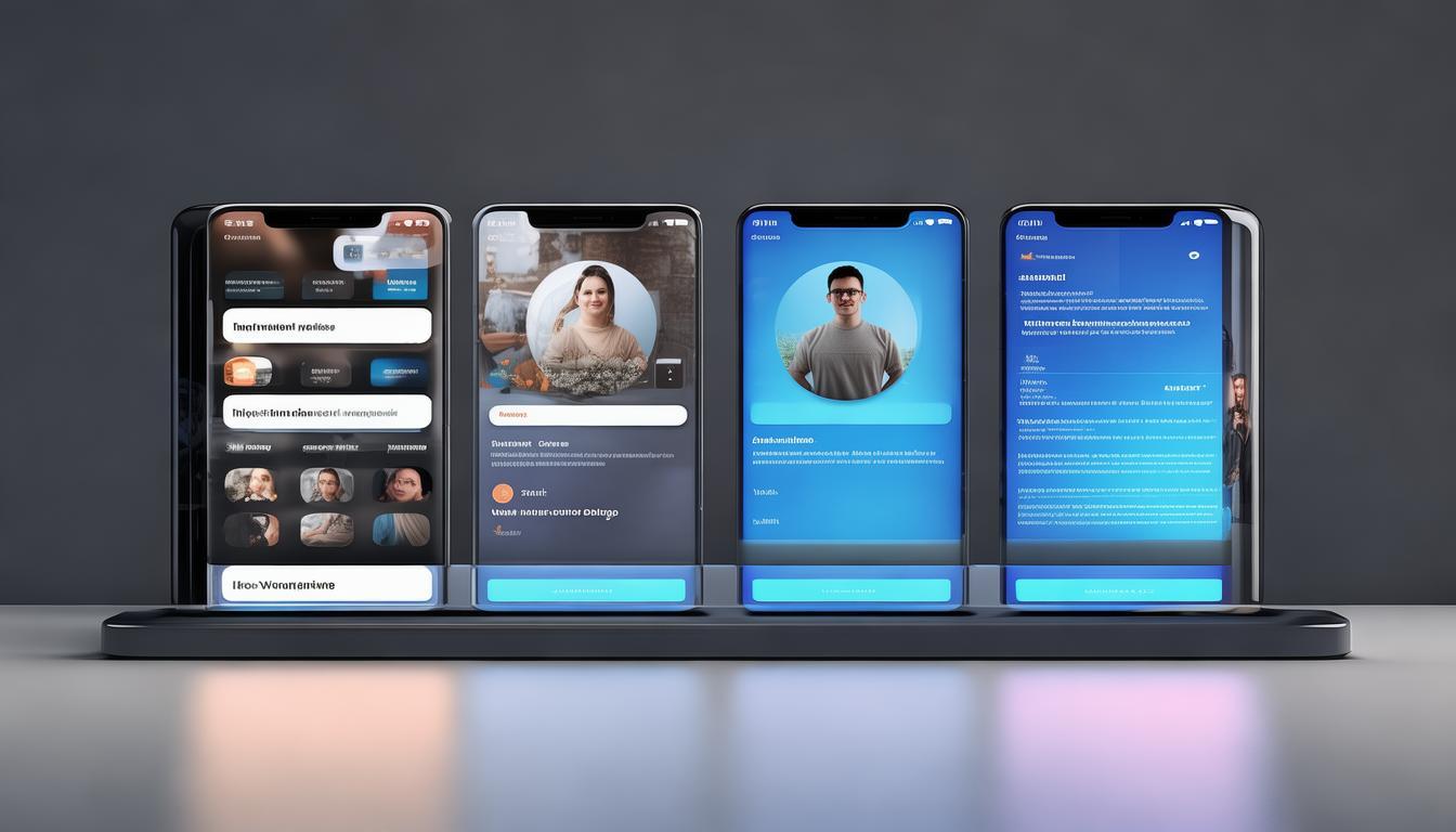 im钱包App的社交影响及用户经验分享_钱包app的作用_钱包交互什么意思