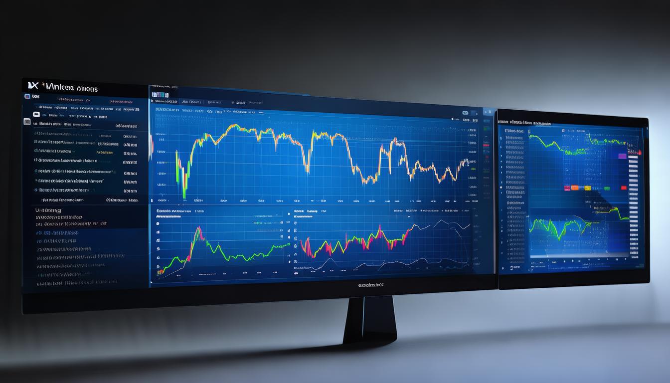 下载im钱包后如何保持对市场变化的敏锐，充分利用技术优势提升投资能力？_钱包的优势_丰富钱包