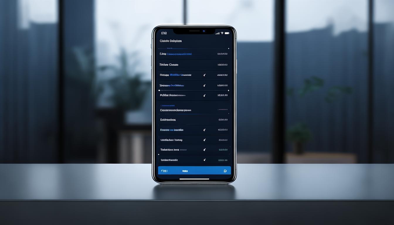 数字媒体资产管理系统_钱包模式是做什么的_如何通过tokenim钱包安卓版参与数字资产生态，了解市场变化并做出相应调整。