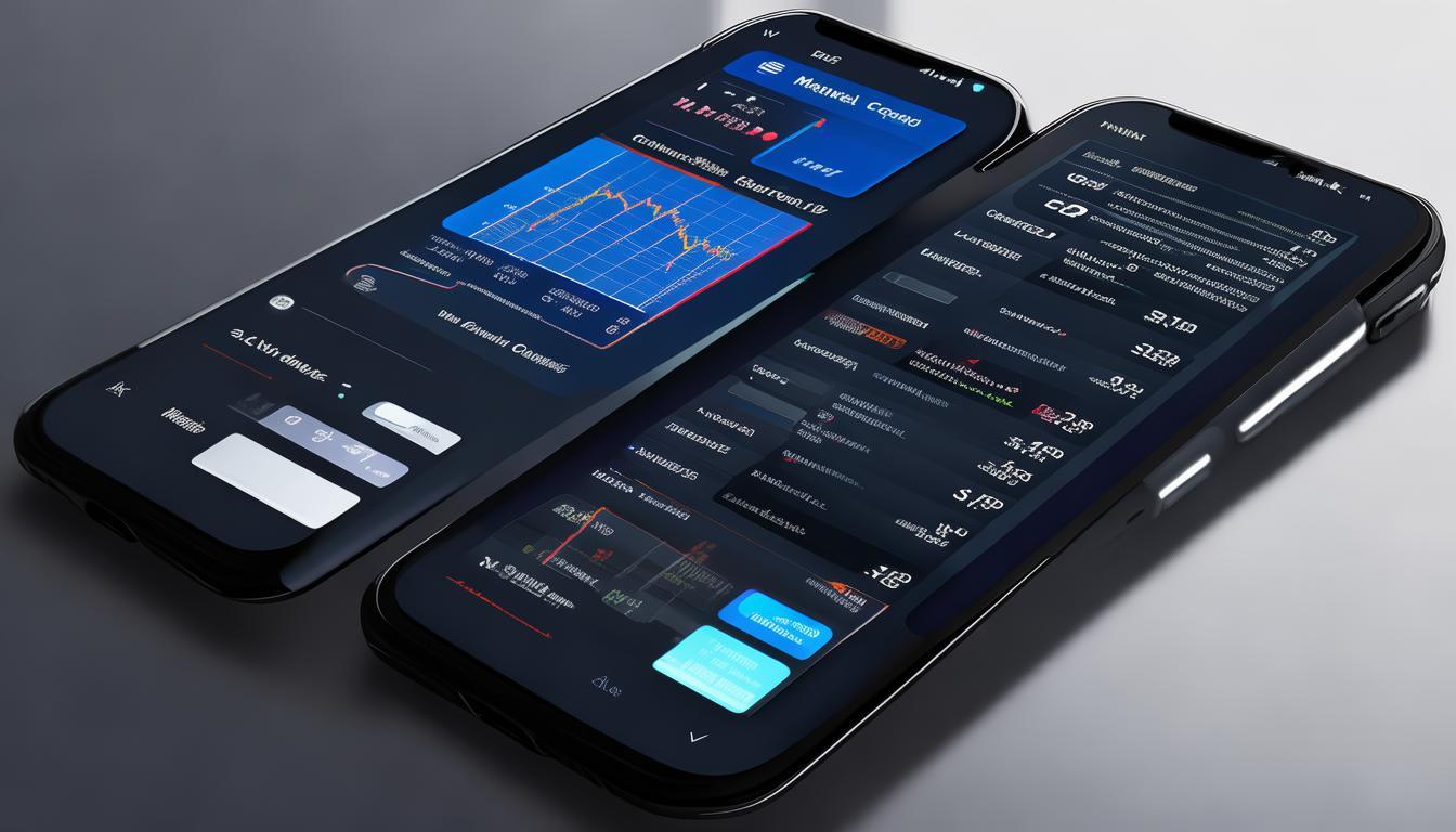 钱包ui_钱包app官方下载_如何使用imtoken钱包官方app下载获取最新市场信息？