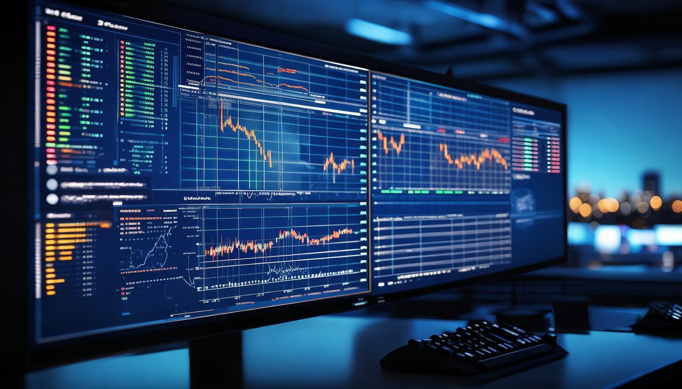 如何借助tokenim钱包最新下载中的市场预警功能，及时掌握市场的最新动态与变化？_如何借助tokenim钱包最新下载中的市场预警功能，及时掌握市场的最新动态与变化？_钱包的市场规模