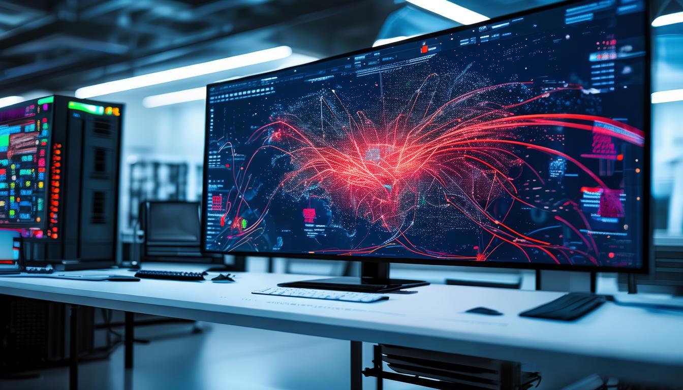 钱包官方下载_tokenim钱包最新下载的快速响应与客户服务，让用户在遇到问题时始终感到被支持。_销售通常遇到客户的提问有哪些