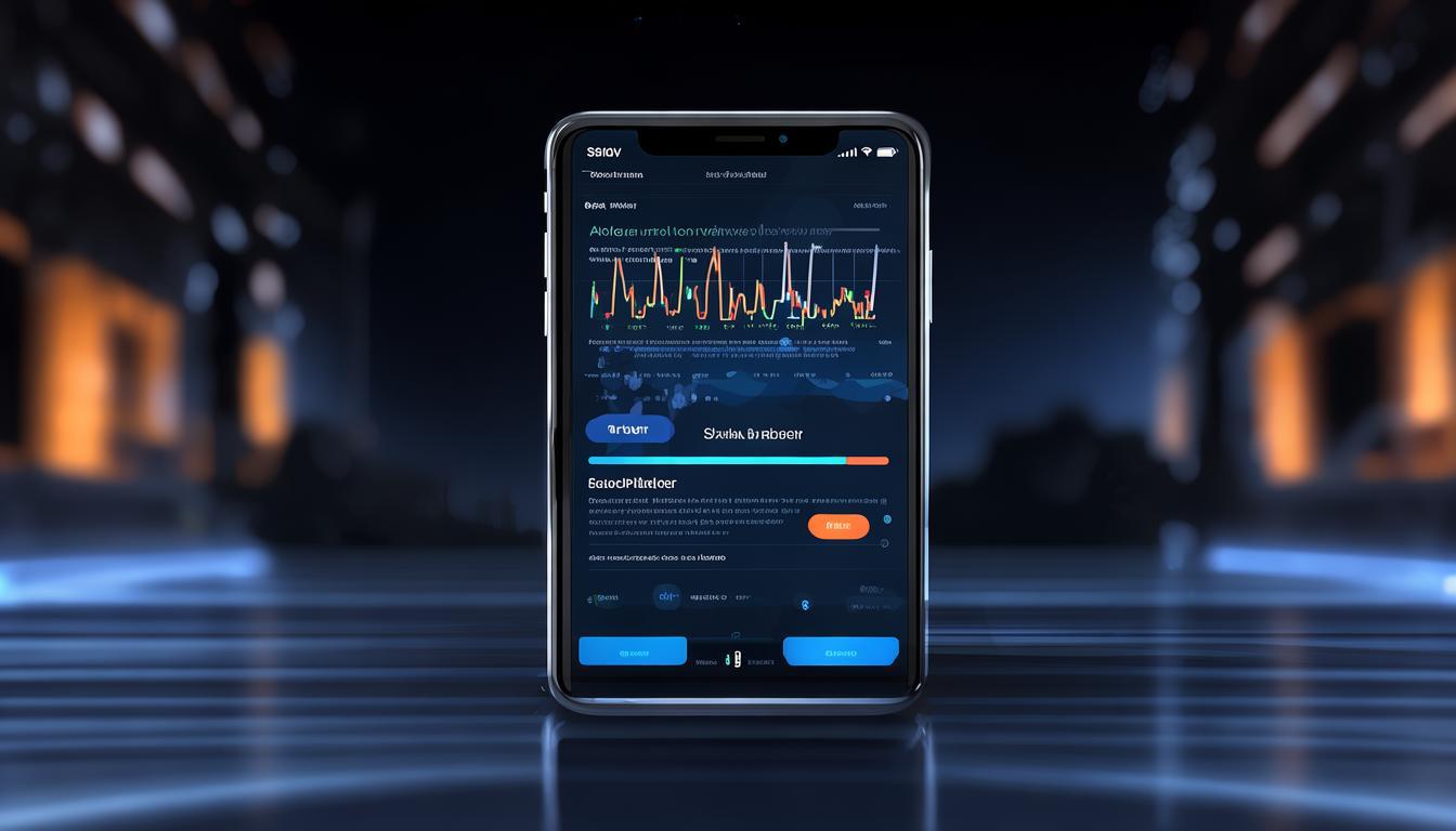 如何在token钱包官方版中使用个性化定制服务,以满足特定投资需求与目标。_钱包订制_钱包设计