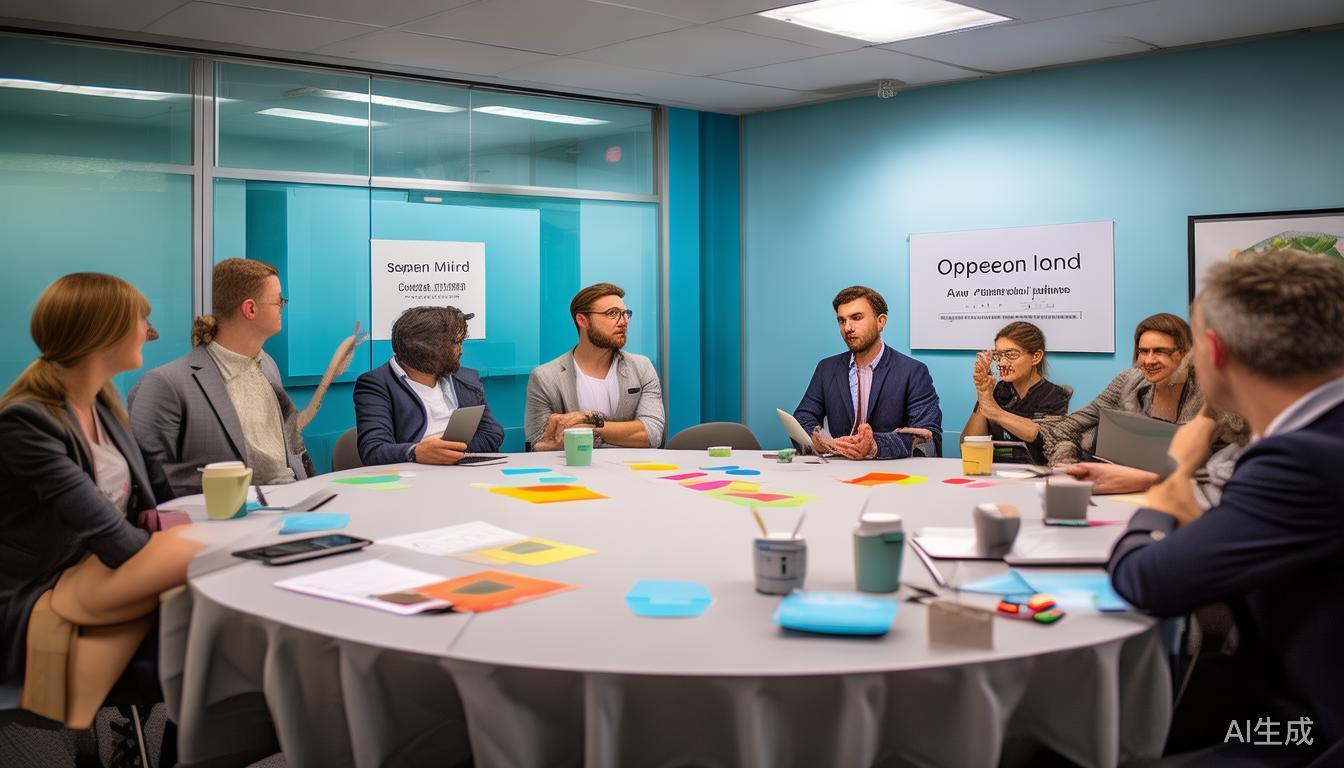 线上研讨会报名_在线研讨会是什么形式_学习如何在imToken正版网站上组织在线研讨会