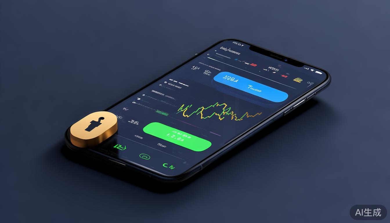 如何通过imToken下载入口促进多重投资的实施？_如何通过imToken下载入口促进多重投资的实施？_如何通过imToken下载入口促进多重投资的实施？