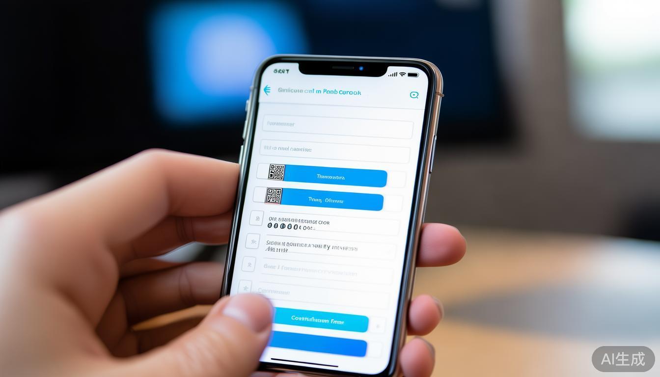 比特币钱包官方下载_小花钱包app下载_如何在imToken钱包官方app下载中实现多元化操作?