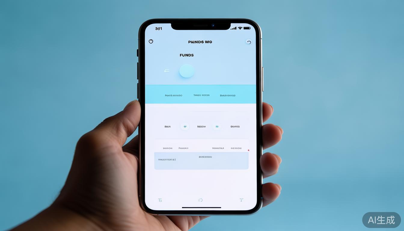imtoken下载中心苹果版反馈热点_文登海洋大厦_威克士吸尘器