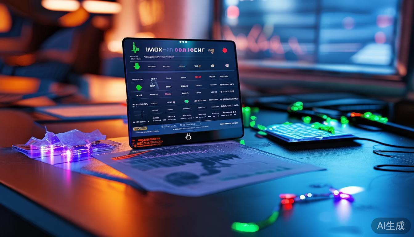 imToken最新版本下载的用户学习与投资实践_投资实践的心得体会_投资实践的八个问题