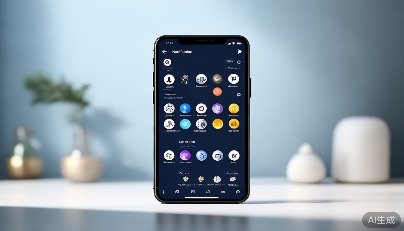 评估app_评估版软件是什么意思_imToken安卓版下载app的用户分析与市场评估