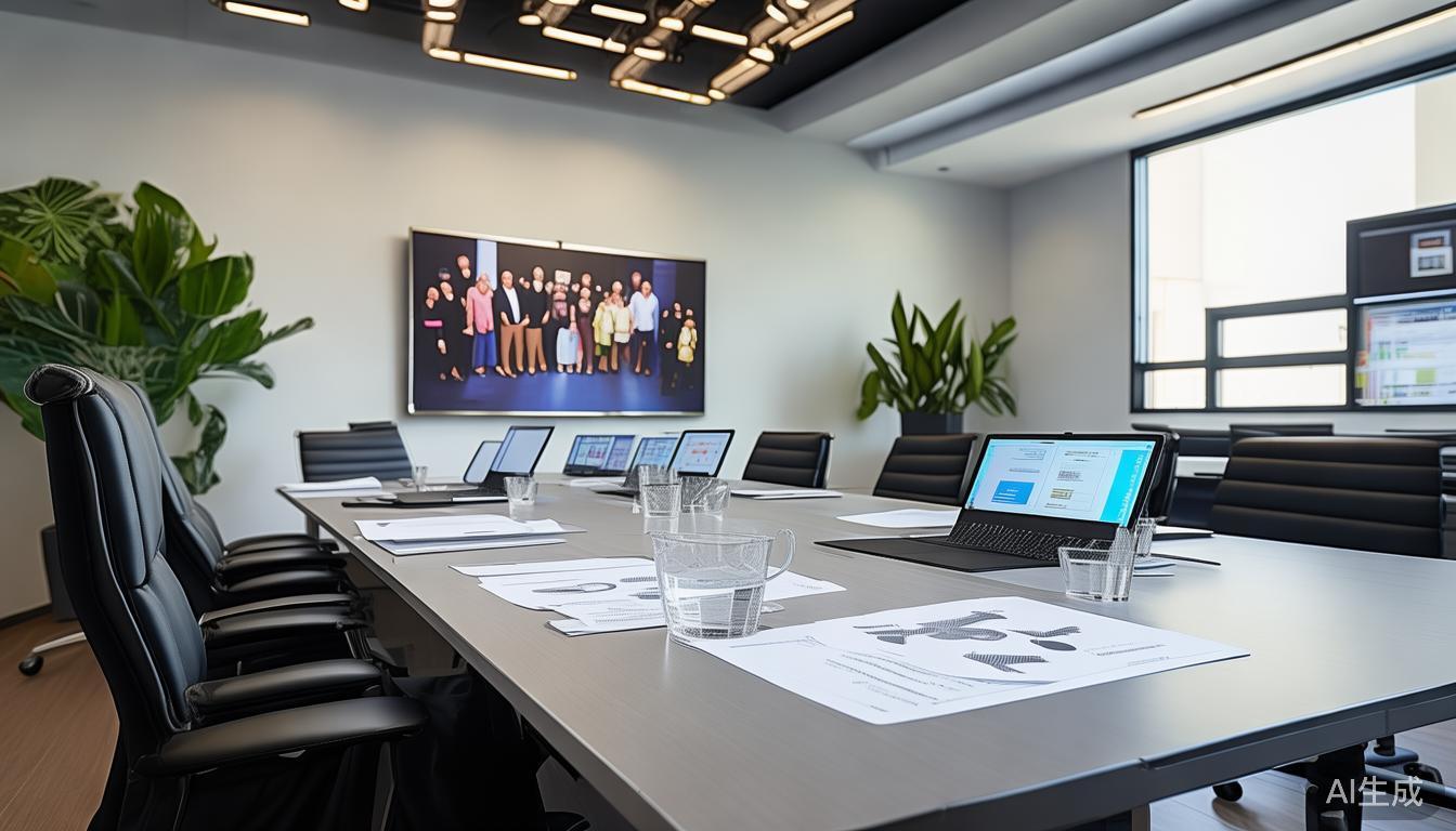 钱包集团_战略合作框架协议合作内容_imToken钱包App的合作框架与联盟战略