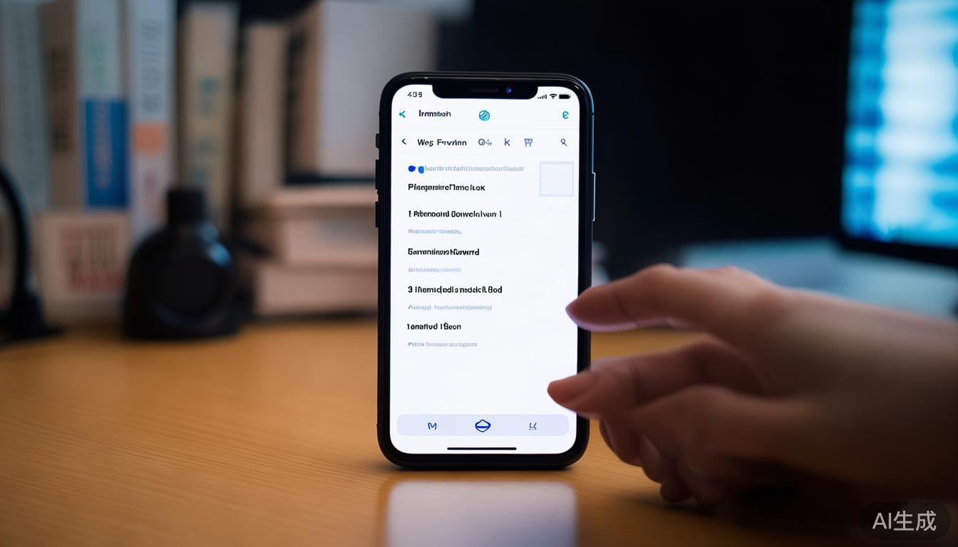 imToken安卓版的详细注册与设置流程，确保顺利完成账户激活。_安卓怎么激活_安卓手机激活步骤