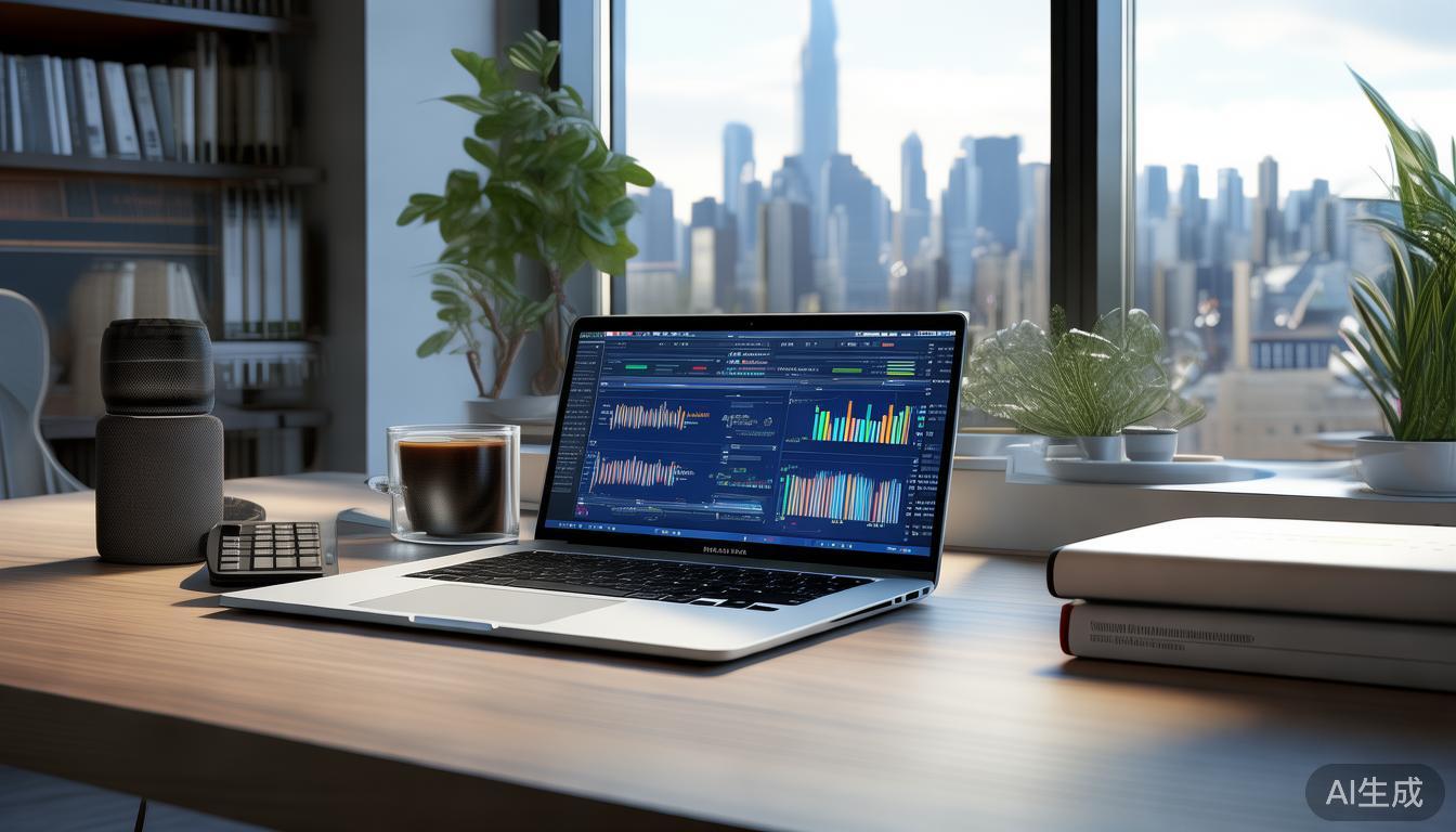 如何在imToken官网下载2.0国际版中保持投资的透明度?_中保投资基金有限公司_中保资本投资公司