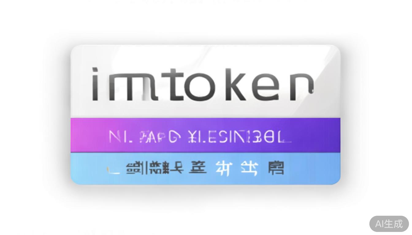 imToken新地址的用户增长与市场适应性_适应市场发展需求_形成适应市场需求