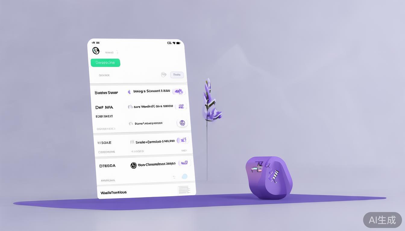 数字钱包类别_数字钱包中的资产如何变现_imToken钱包：数字资产管理的最佳选择
