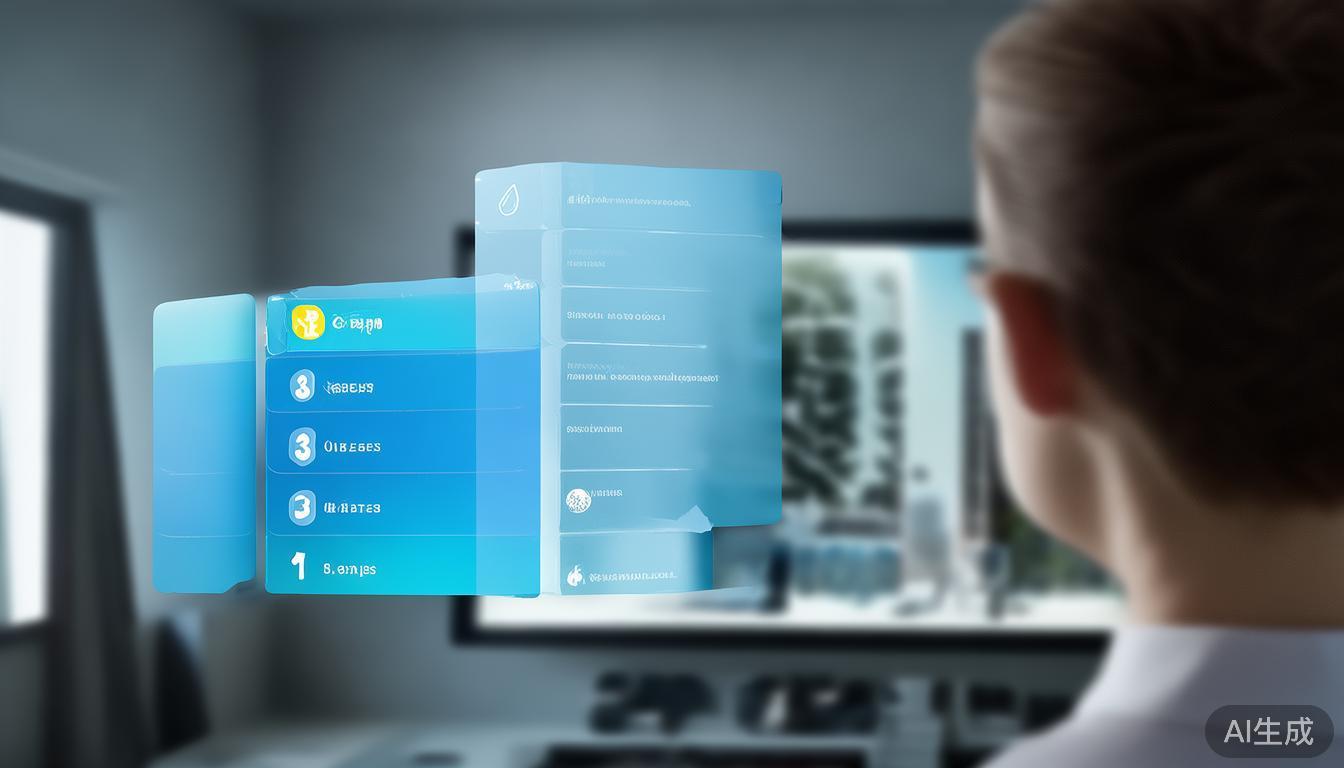 如何在imToken下载2.0版中引导用户行为?_行为引导原则_行为引导的设计