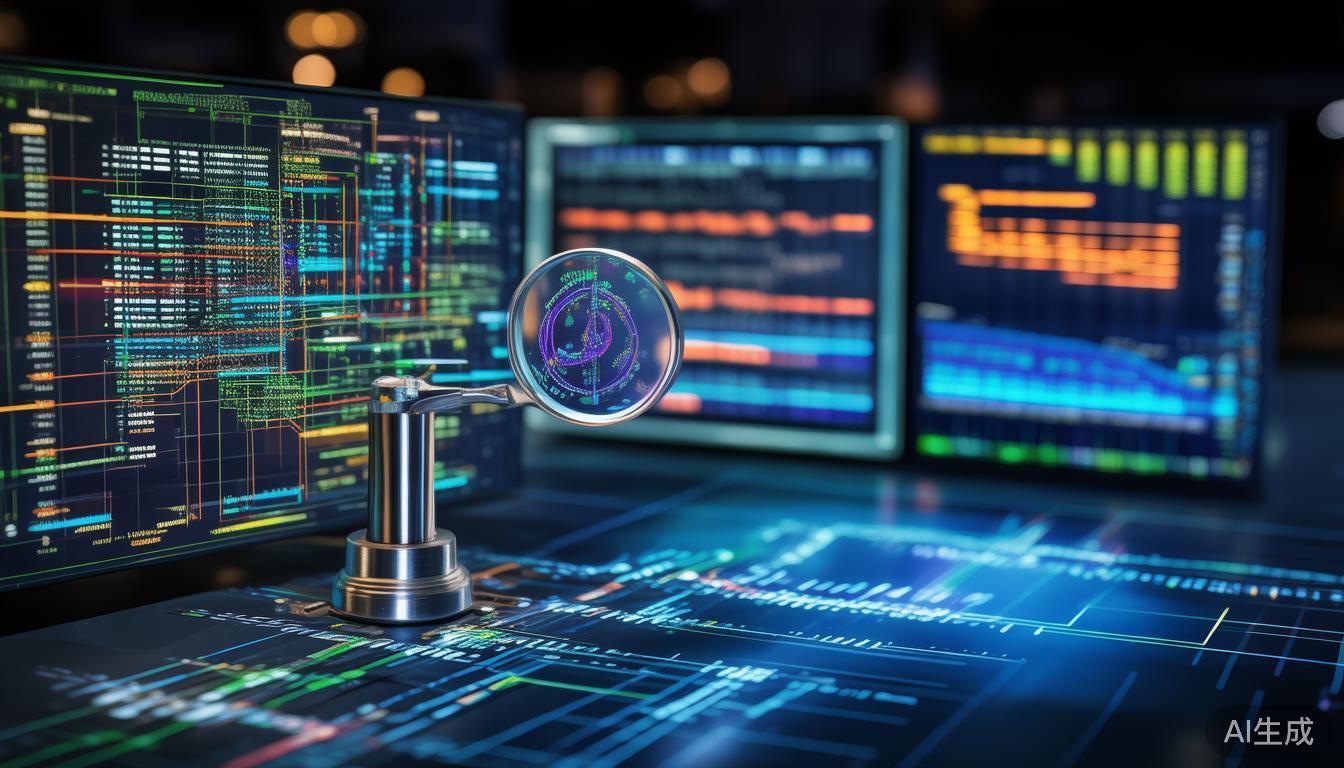 监控客户端官网免费下载_监控器材网站_imToken官网版下载地址2.0的资产监控技术分析