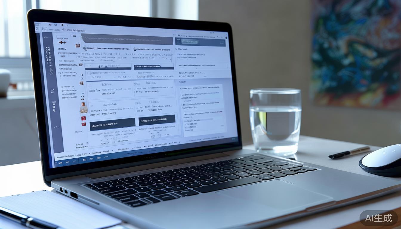 资产安全管理平台的主要功能_如何在imToken免费版中管理资产的安全性？_资产安全管理平台报送消息