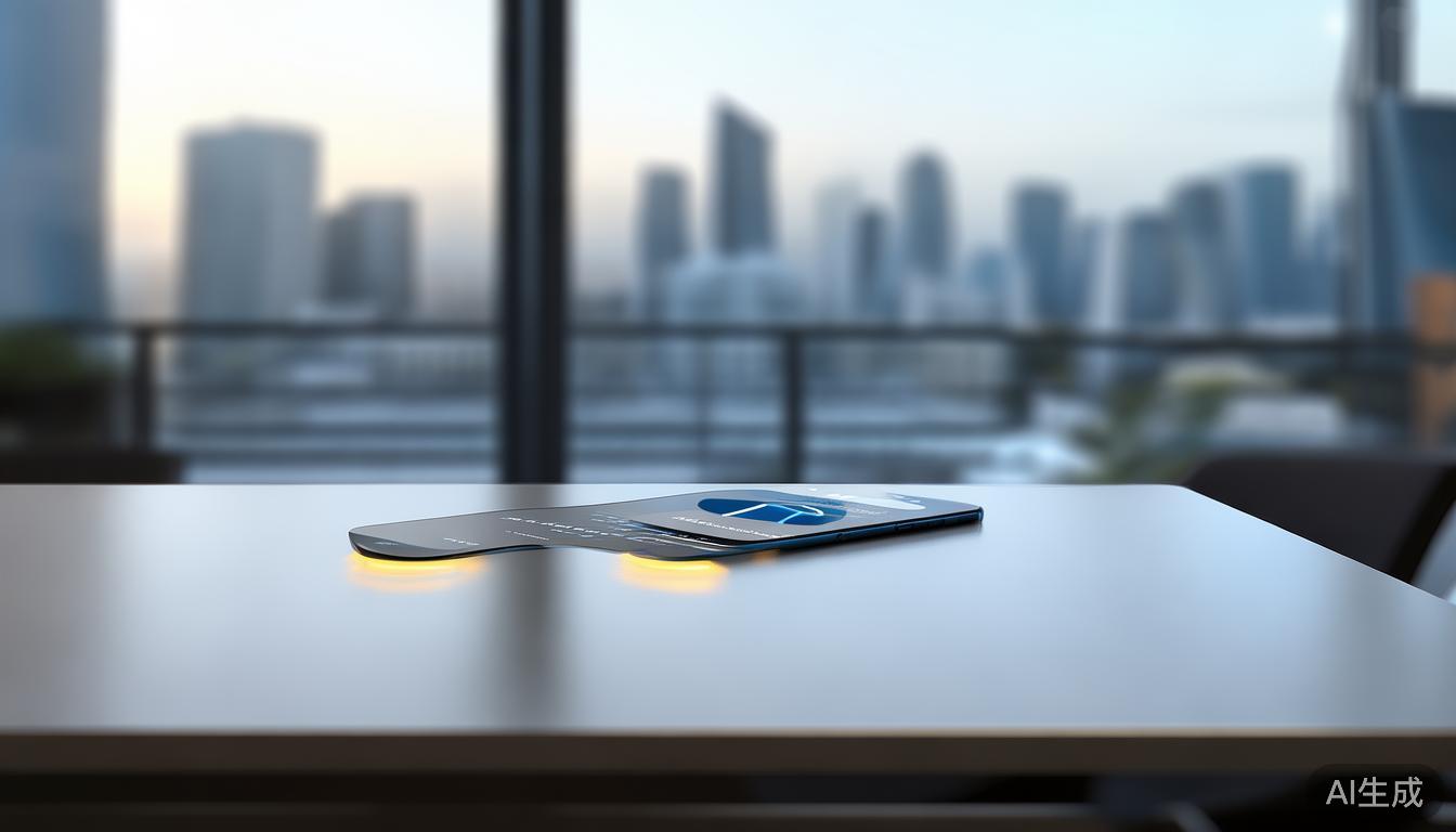 imToken钱包下载app的数字转型与市场应用_数字钱包下载链接_数字化钱包应用