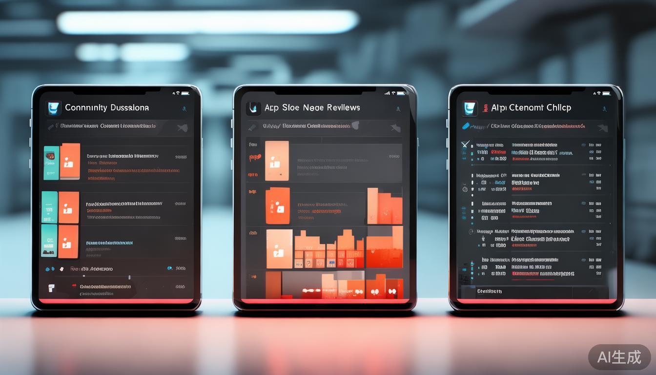 imToken最新版本下载的用户行为与观察策略_策略和行为的区别_策略行为与非策略行为