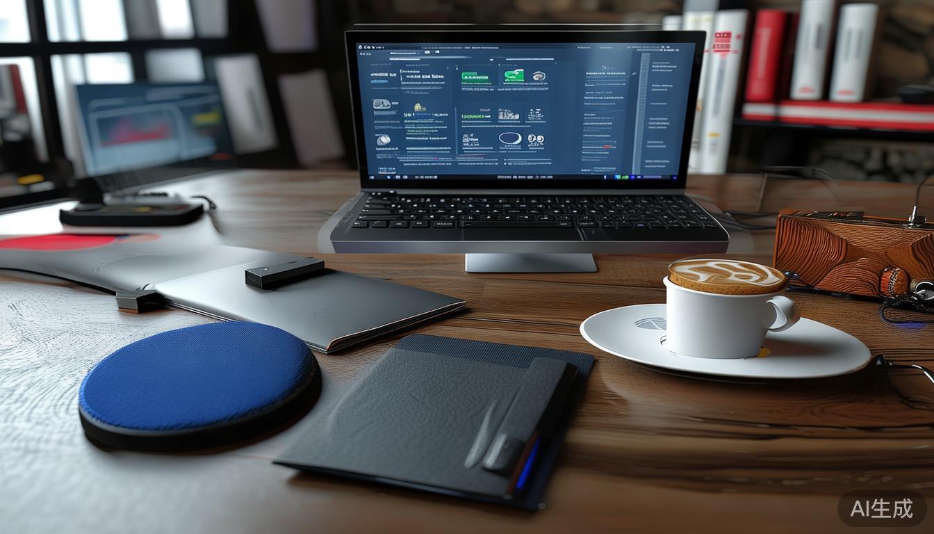 imToken最新版2.0的优缺点分析与讨论_imtoken的安全性_imtoken好不好