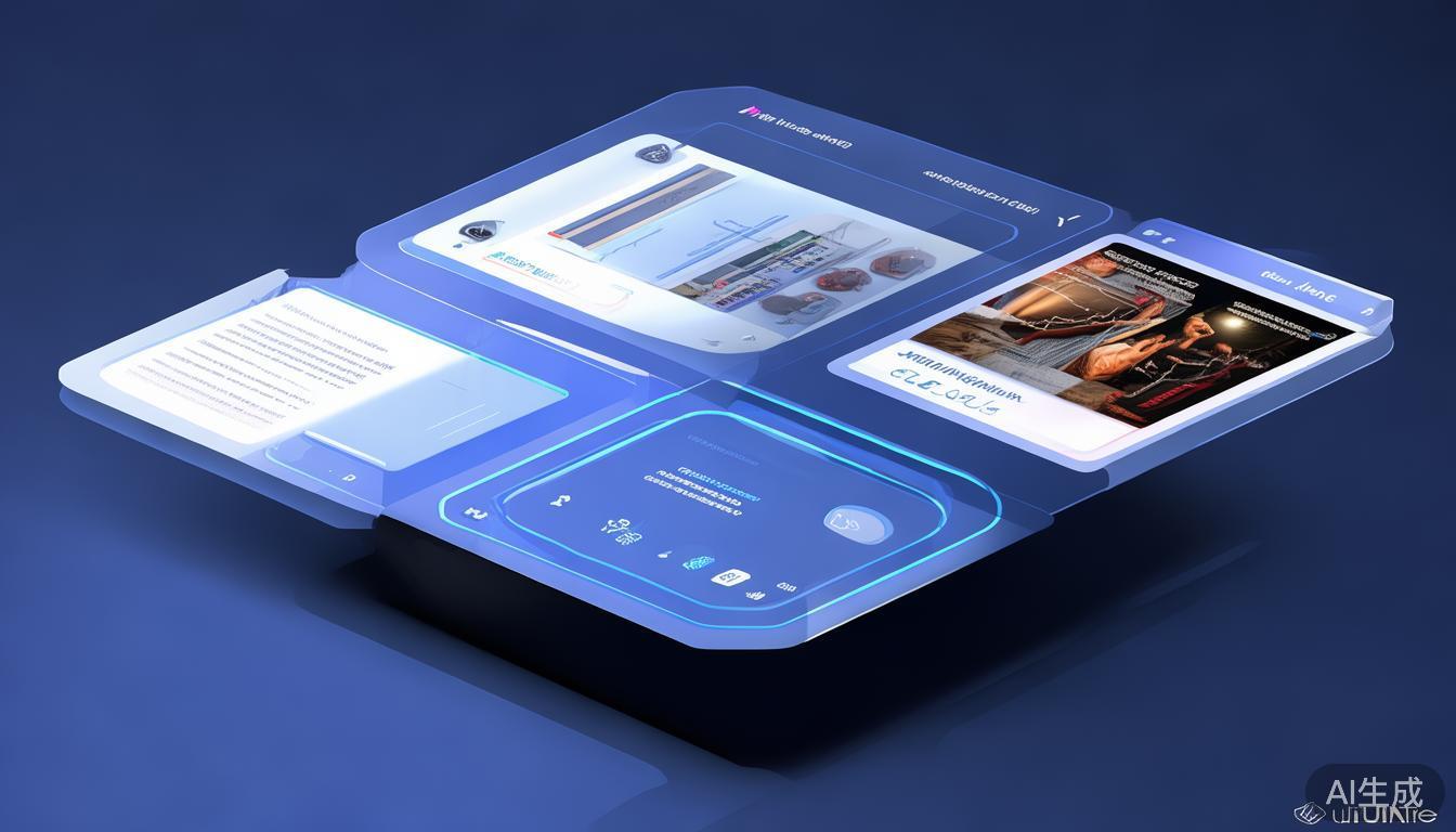 动态监控平台_动态监控系统_如何在imToken通用版内监控市场动态?