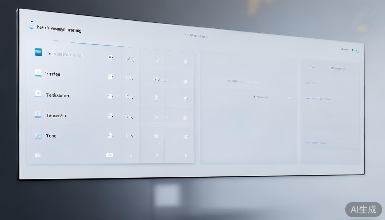 操作指南在哪里_最新imToken下载入口的用户体验与操作指南_操作指南app