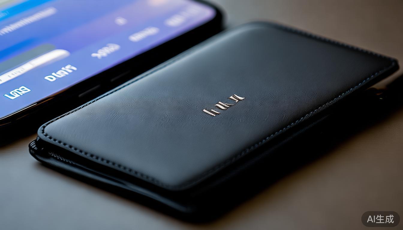 华为最新系统下载官网_最新imToken官网下载中的收益分析与报告_中酒网官网下载