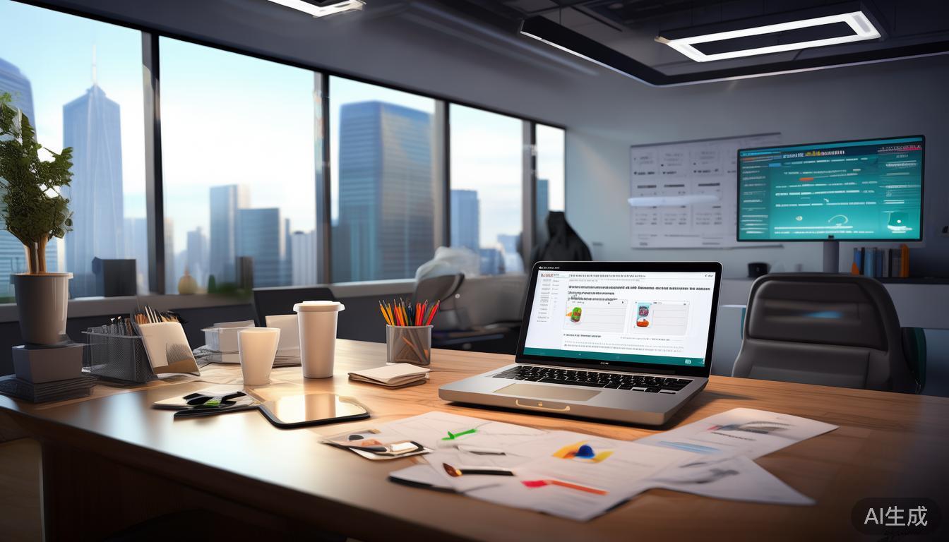 官网下载软件是什么意思_如何在imToken官网下载3.0版本上实施有效的项目管理?_官网下载是什么意思