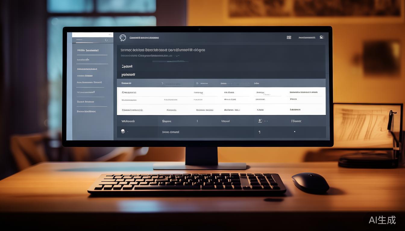 如何在imToken钱包App参与社区治理_钱包管理_中国参与全球治理目的