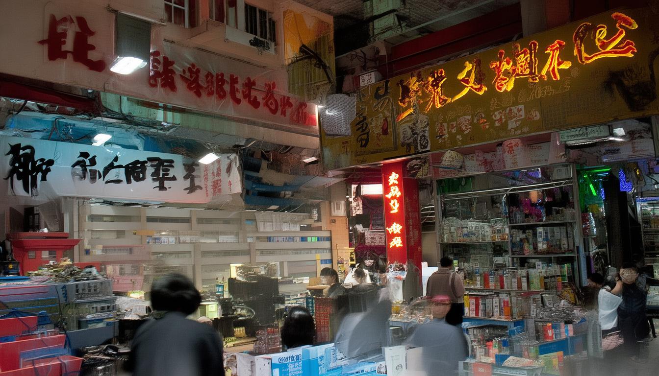 活动钱包现状_tokenim钱包最新下载中社区活跃度分析，鼓励用户参与互动与分享的机会。_活动钱包是什么意思