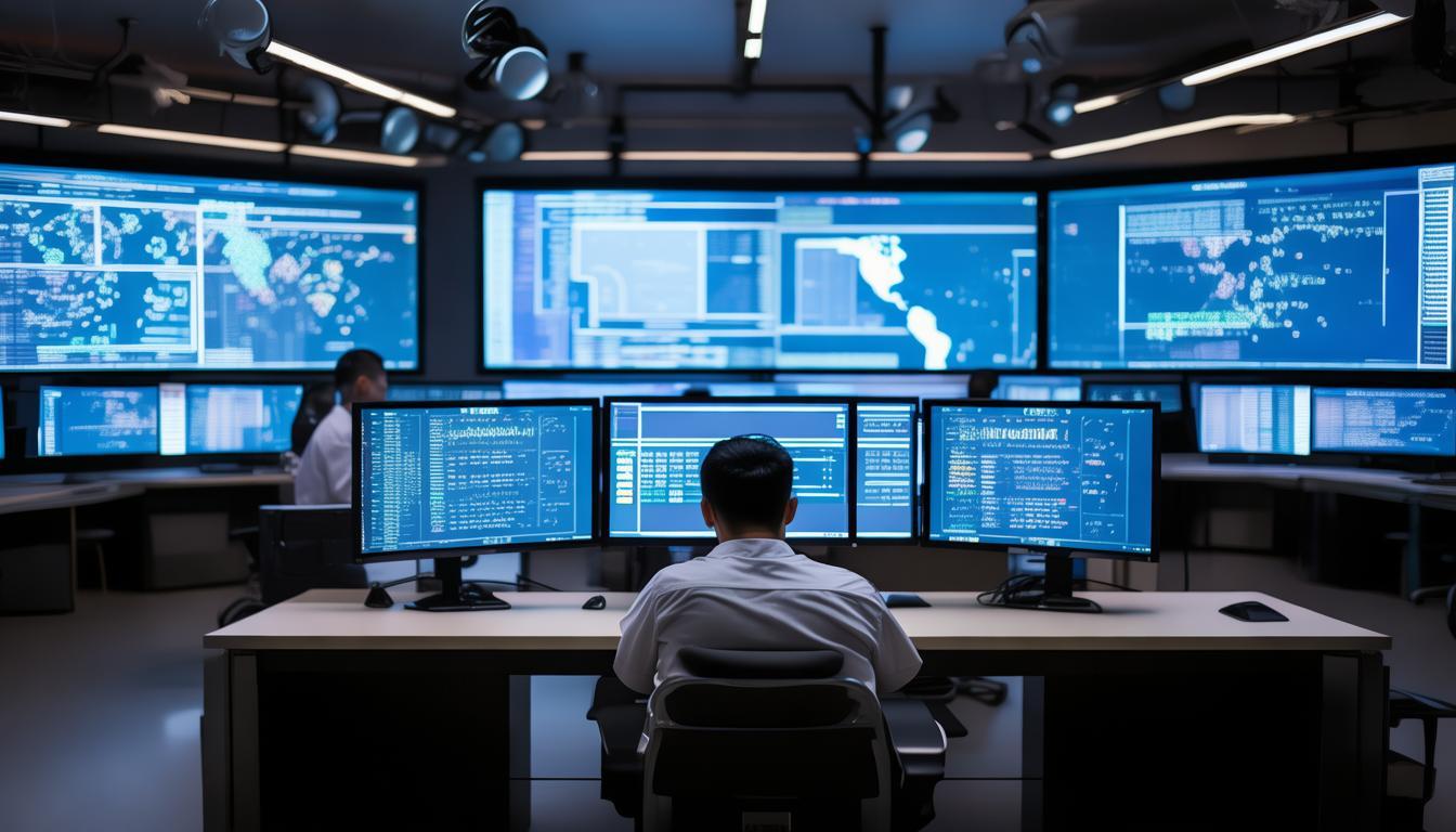 如何确保工期措施_imToken钱包官网中十分必要的安保措施，确保用户的资金与个人信息受到严格保护。_两会安保严格