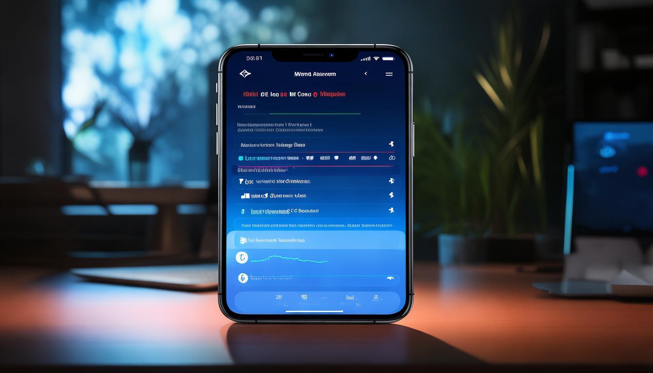 如何通过tokenim钱包app下载获取实时市场数据,及时掌握数字货币市场的动态与机会。_如何通过tokenim钱包app下载获取实时市场数据,及时掌握数字货币市场的动态与机会。_货币市场app