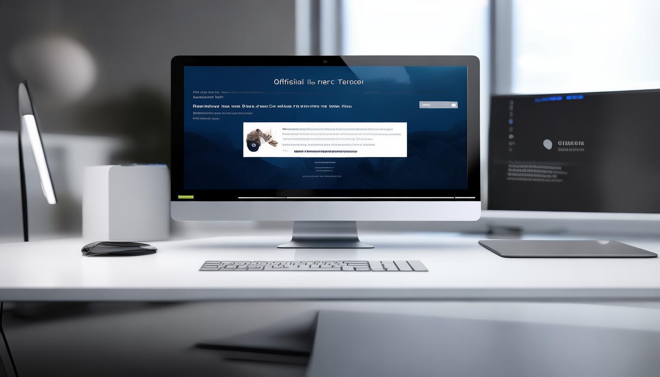 流畅度是正规公司吗_流畅度科技有限公司_用户体验：访问imtoken官网网址的流畅程度