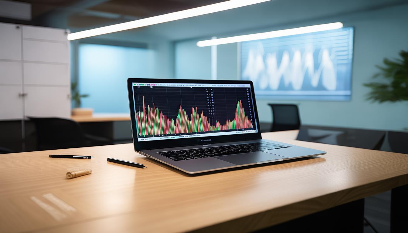 深入探讨im钱包与其他金融产品的异同，让你的数字资产管理更具针对性。_深入探讨im钱包与其他金融产品的异同，让你的数字资产管理更具针对性。_深入探讨im钱包与其他金融产品的异同，让你的数字资产管理更具针对性。