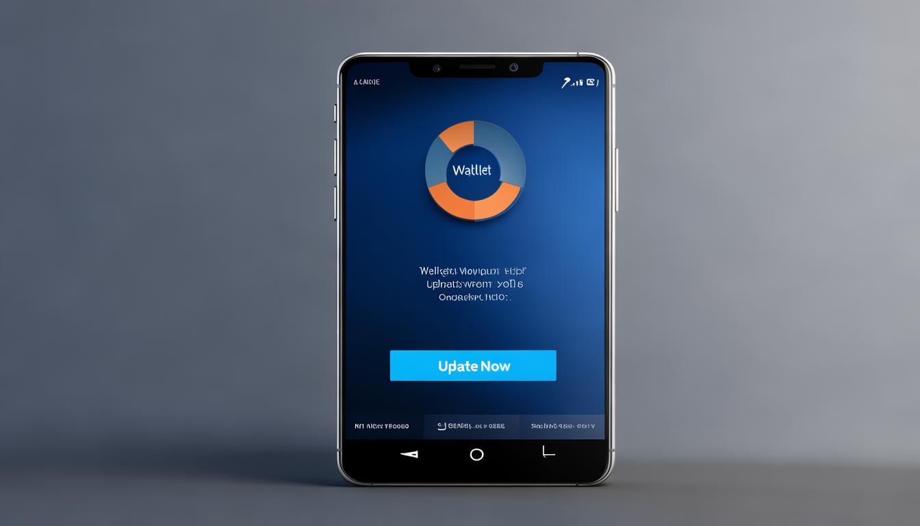 钱包gif_钱包动态图片_imtoken钱包下载网址的最新动态与版本更新