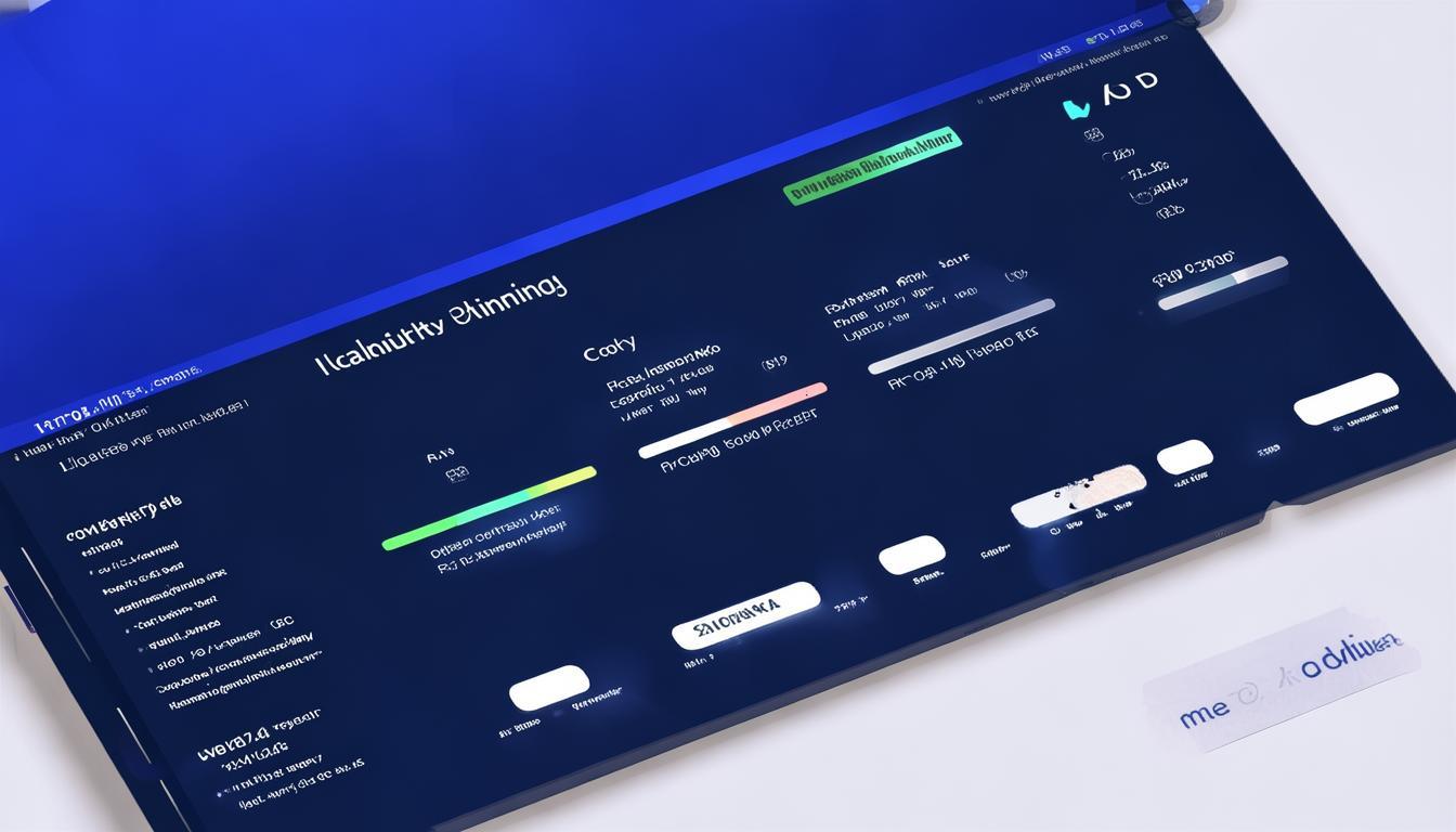 钱包该交易的流动性不足_钱包流动性挖矿_如何通过imToken钱包安卓版参与流动性挖掘