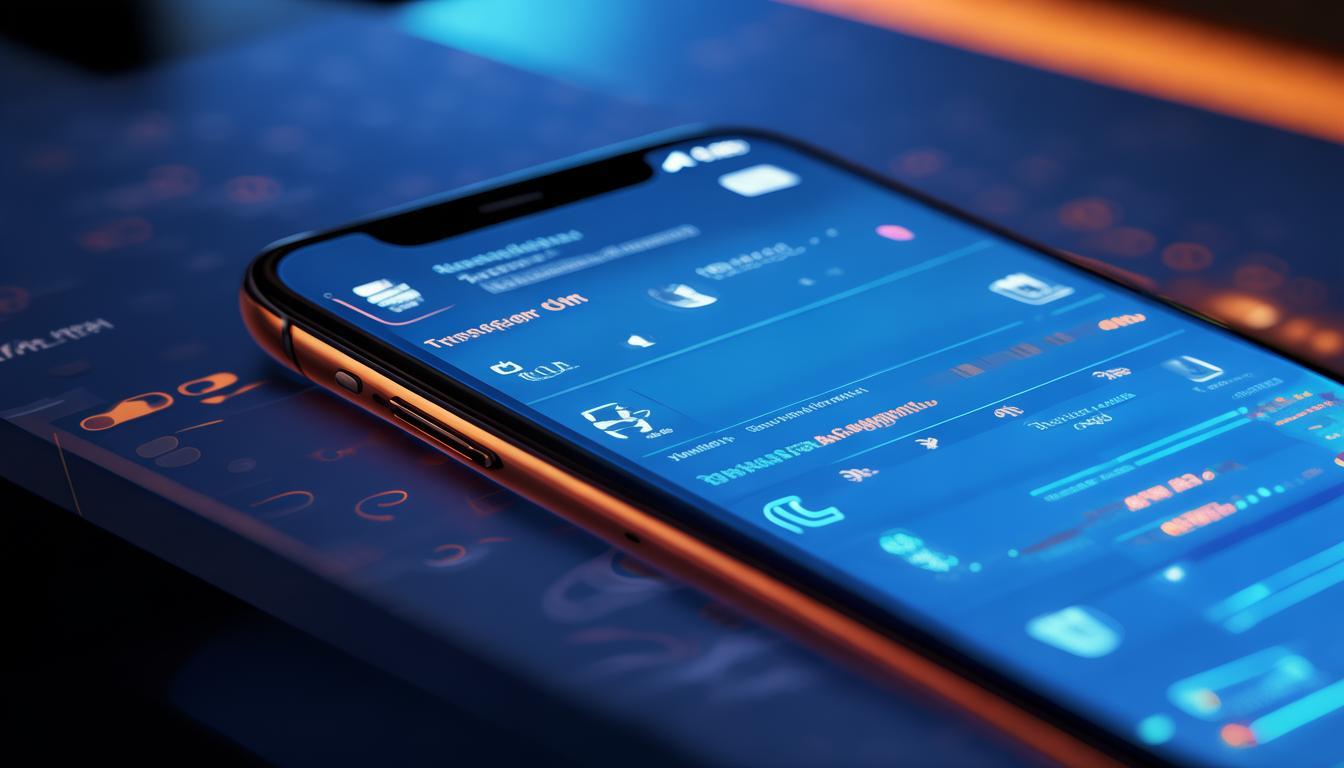 钱包官方网站_用户分享：从官网下载imtoken钱包的体验_钱包app官网