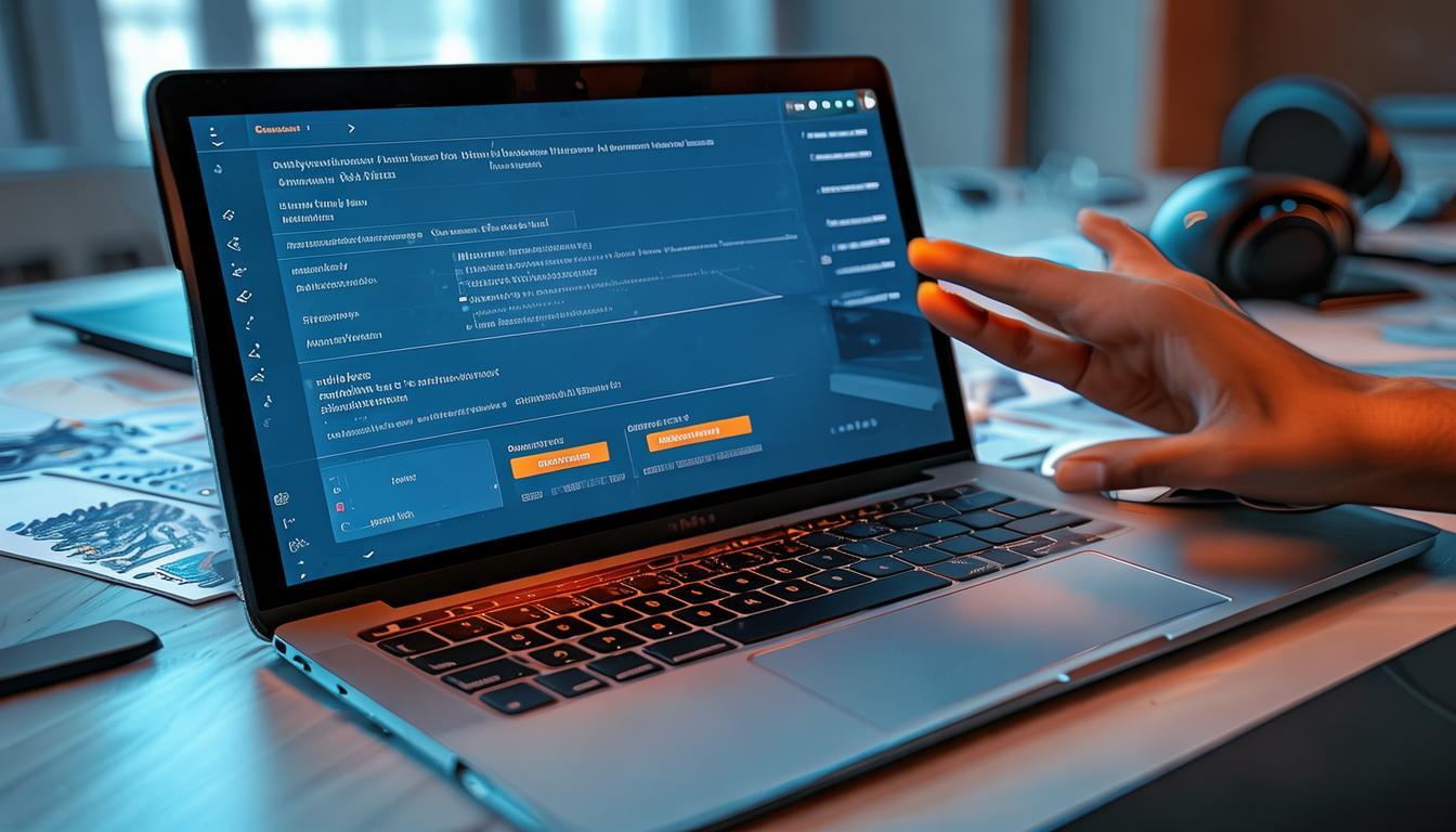 安卓怎么下载imtoken_如何下载并安装imToken手机应用_imtoken下载应用宝