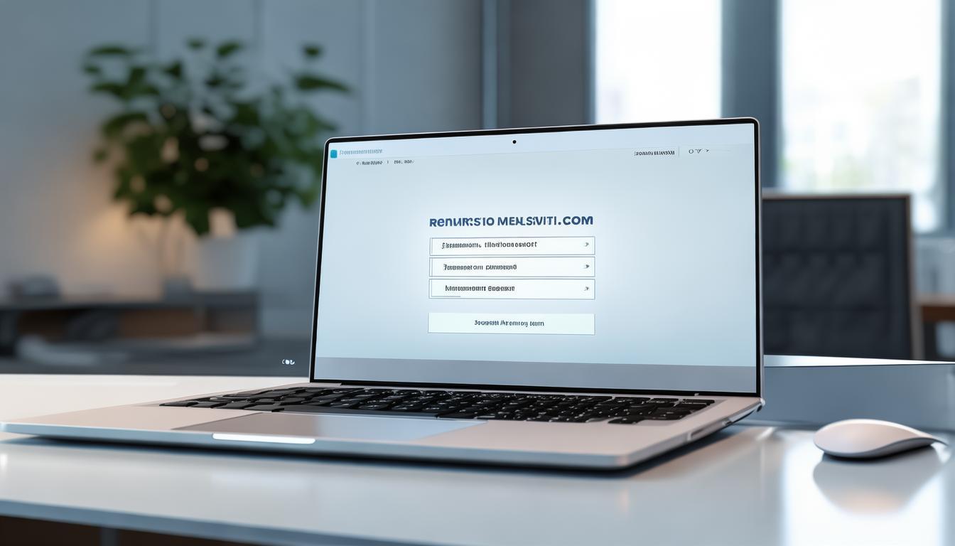 影响江苏强寒潮过程黄色预警_e都市钱包预警_体验im钱包的便捷性，下载与使用过程中不可忽视的安全隐患剖析与预警。