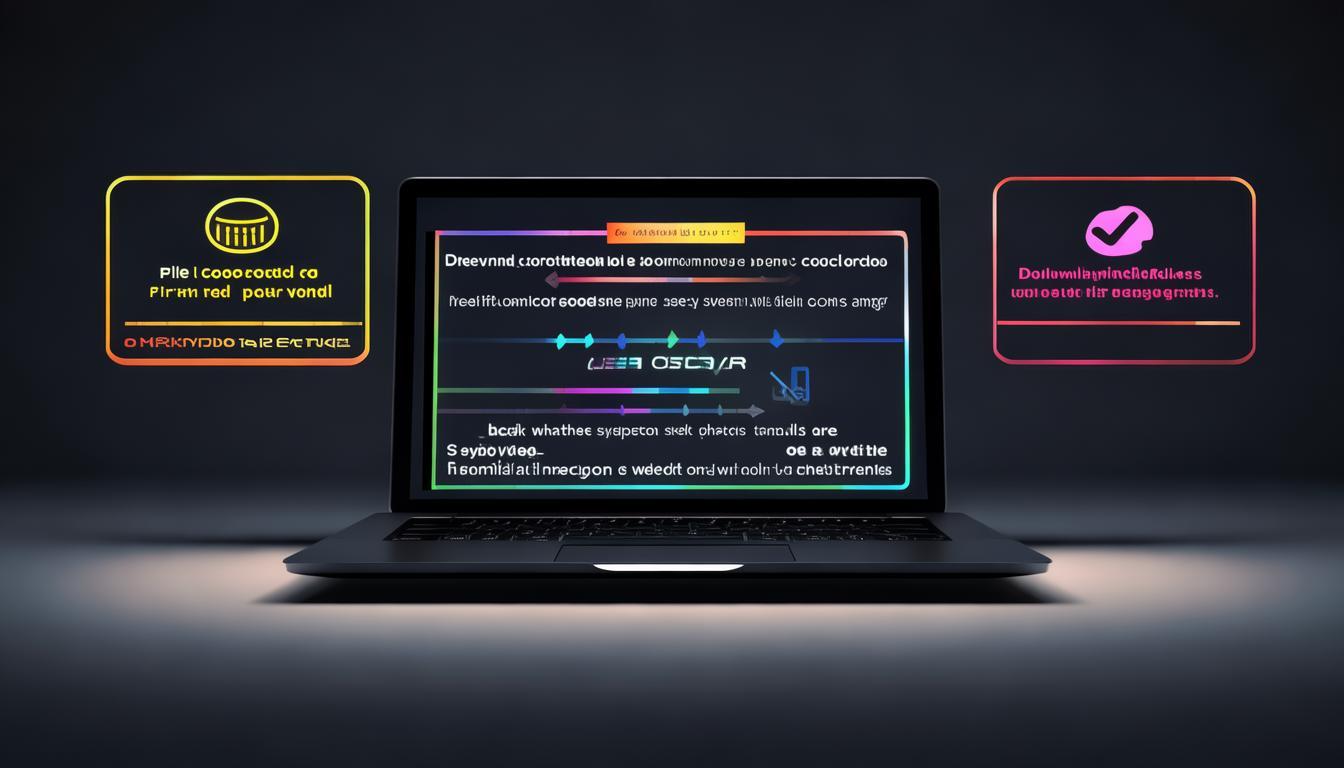 计算机常见故障分析与排除_钱包app下载安装安卓版_tokenim钱包官方下载的常见问题与解决方案，帮助新手用户快速排除下载的障碍。