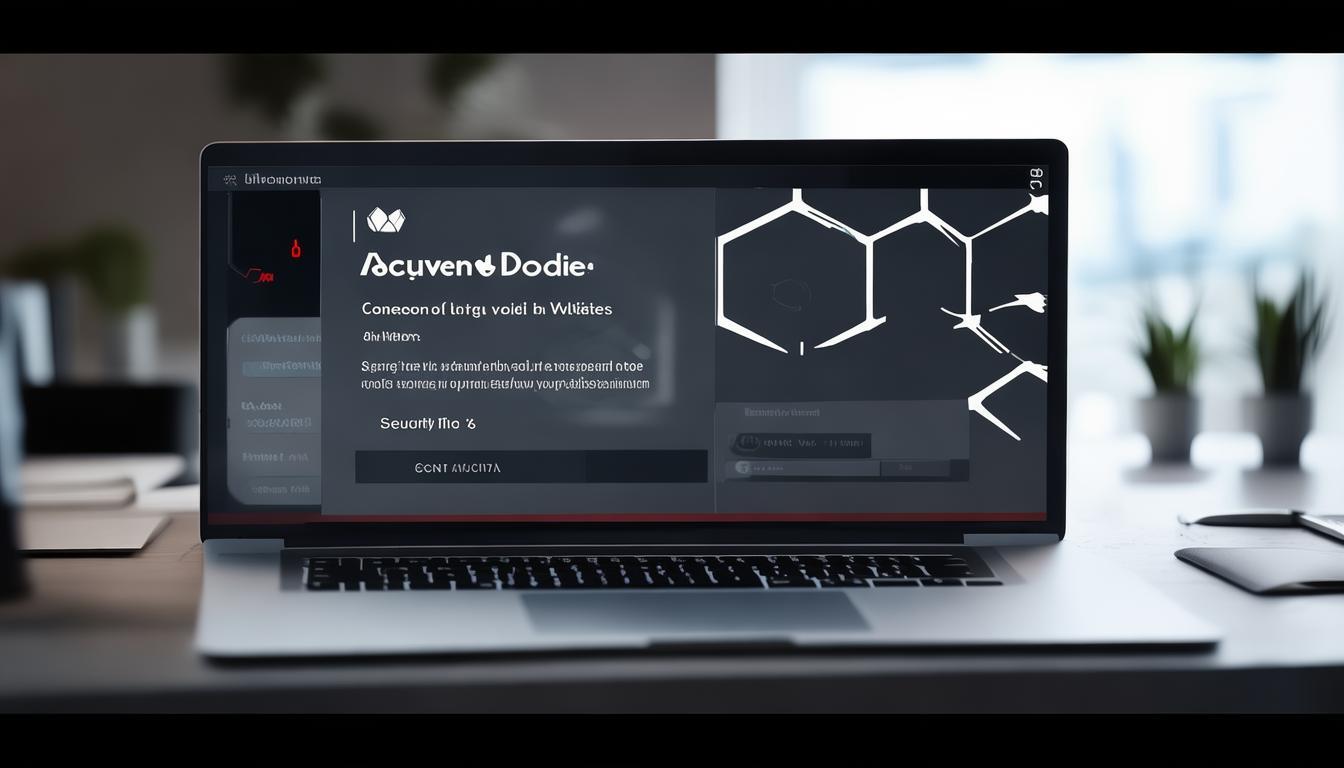 imToken钱包官网app下载：确保安全的秘诀_imToken钱包官网app下载：确保安全的秘诀_imToken钱包官网app下载：确保安全的秘诀