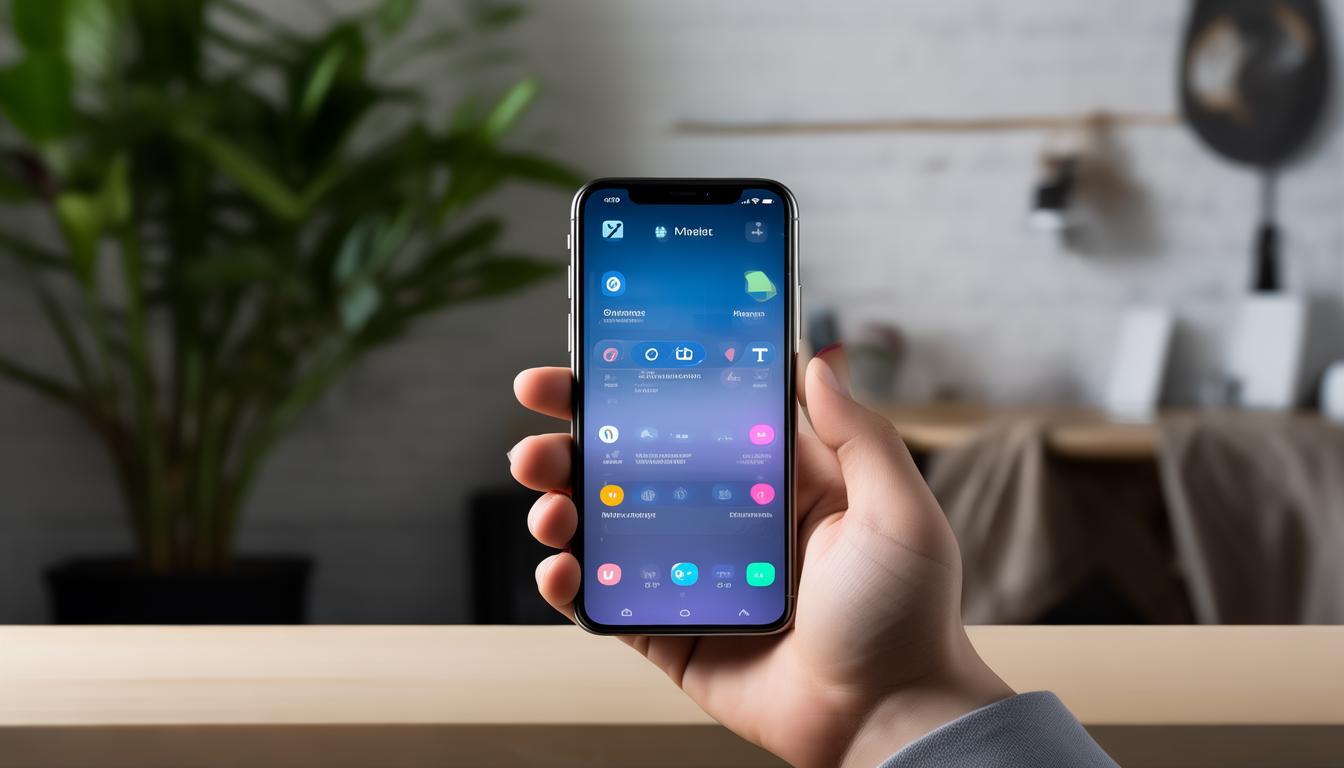 下载安装im钱包App的系统要求与兼容性_安装包兼容性问题_什么叫兼容包下载