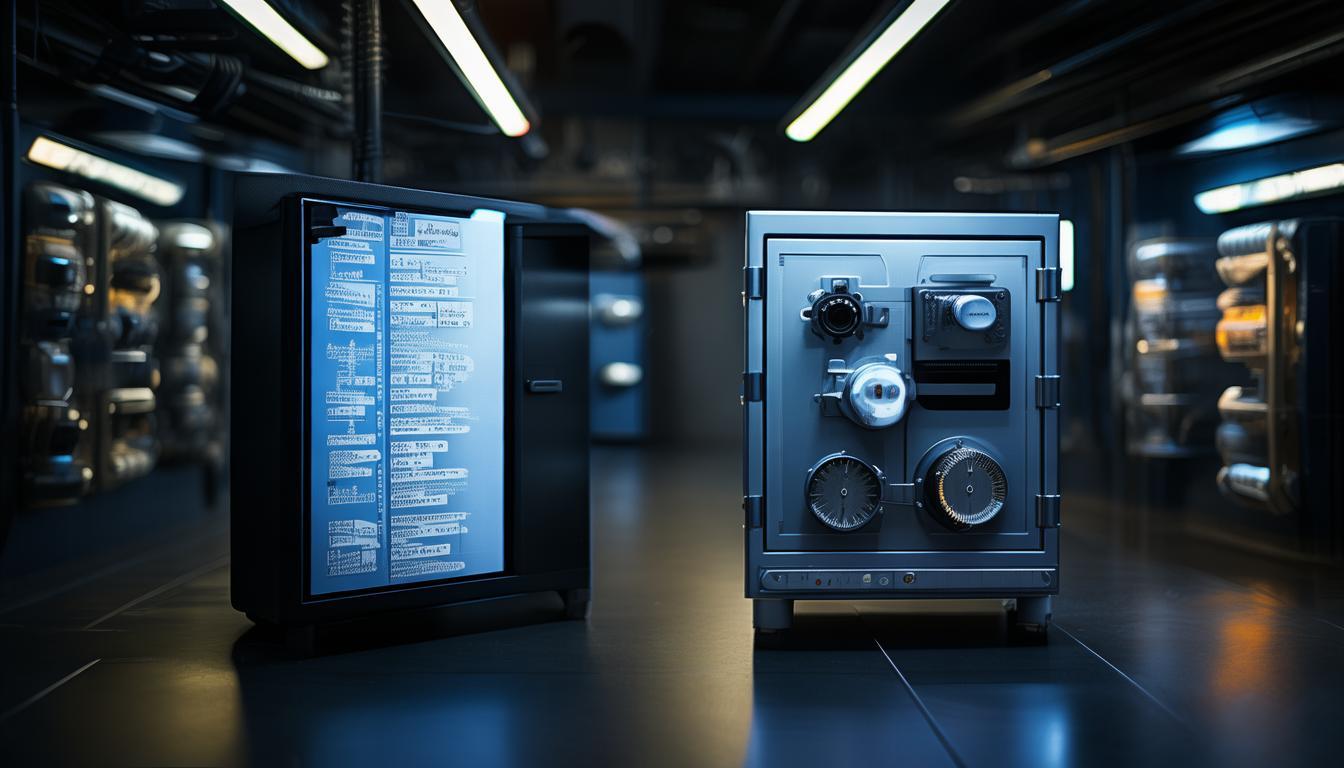 完美体验：如何优化你的imtoken钱包iOS版？_钱包最新版本_imtoken离线钱包