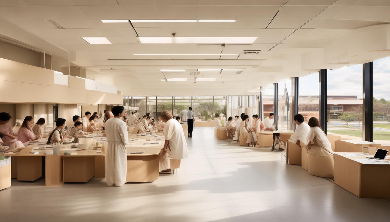 决策易下载v4.11.3_决策百度百科_token.im安卓版官网的专业投资策略分享，帮助用户提升自己的市场分析与决策能力。