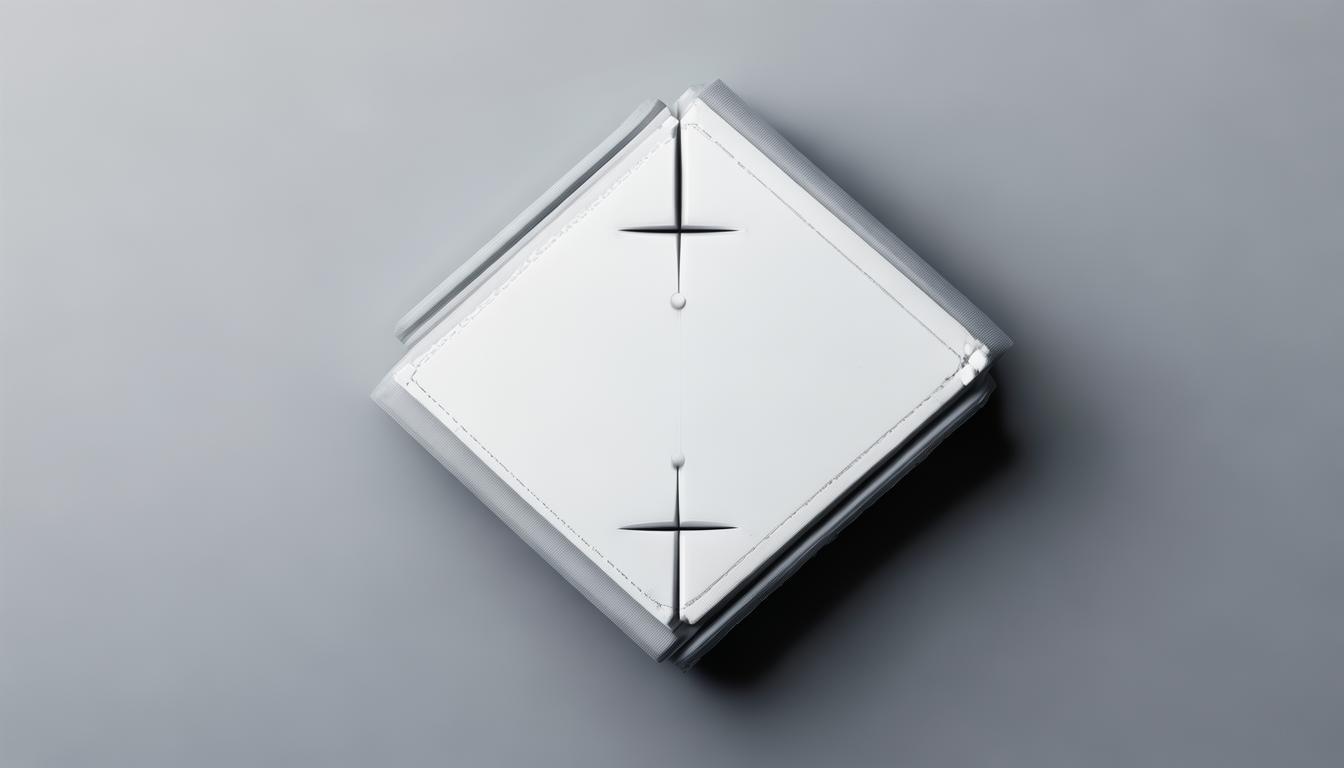 im钱包的市场定位与用户需求分析_钱包的使用场景_钱包行业市场现状