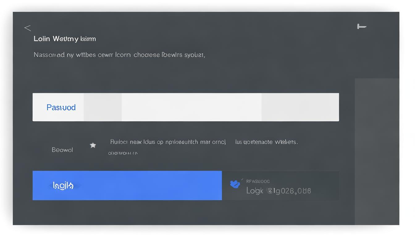如何通过token钱包网址安全地进行资产转账与交换，让您的数字货币投资无忧无虑。_非货币性资产交换诀窍_非货币性资产交换