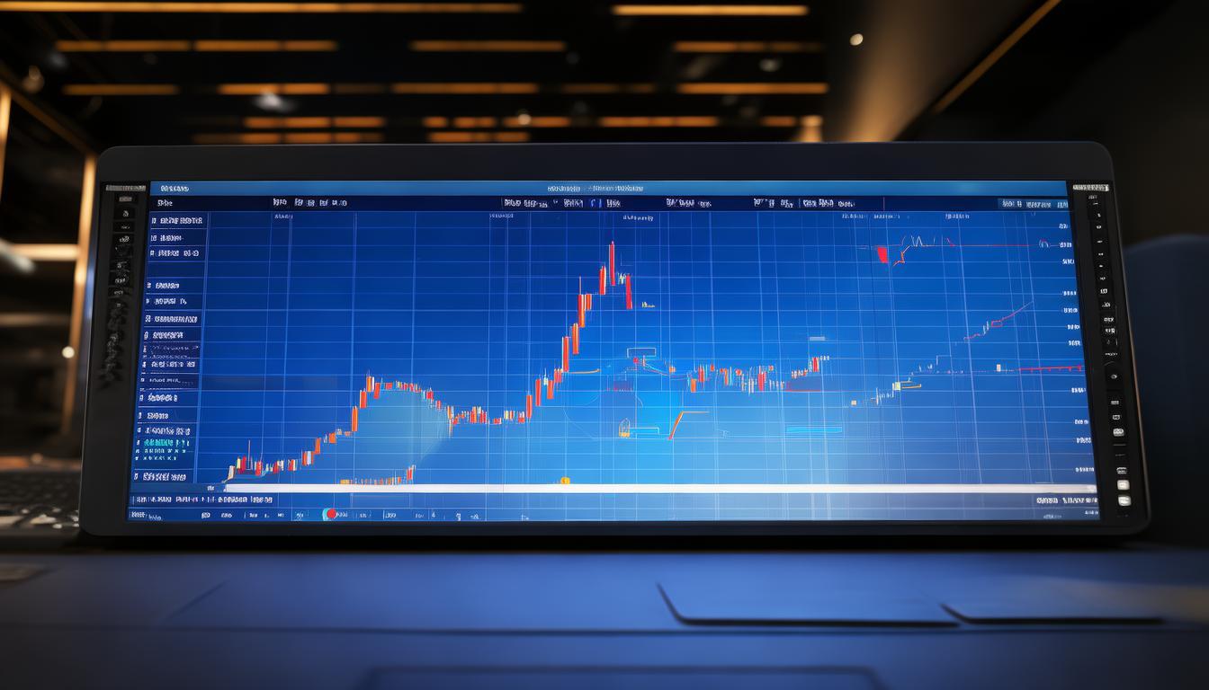 深入分析token钱包网址的用户反馈，了解在实际使用中为广大投资者提供的帮助与支持。_深入分析token钱包网址的用户反馈，了解在实际使用中为广大投资者提供的帮助与支持。_深入分析token钱包网址的用户反馈，了解在实际使用中为广大投资者提供的帮助与支持。