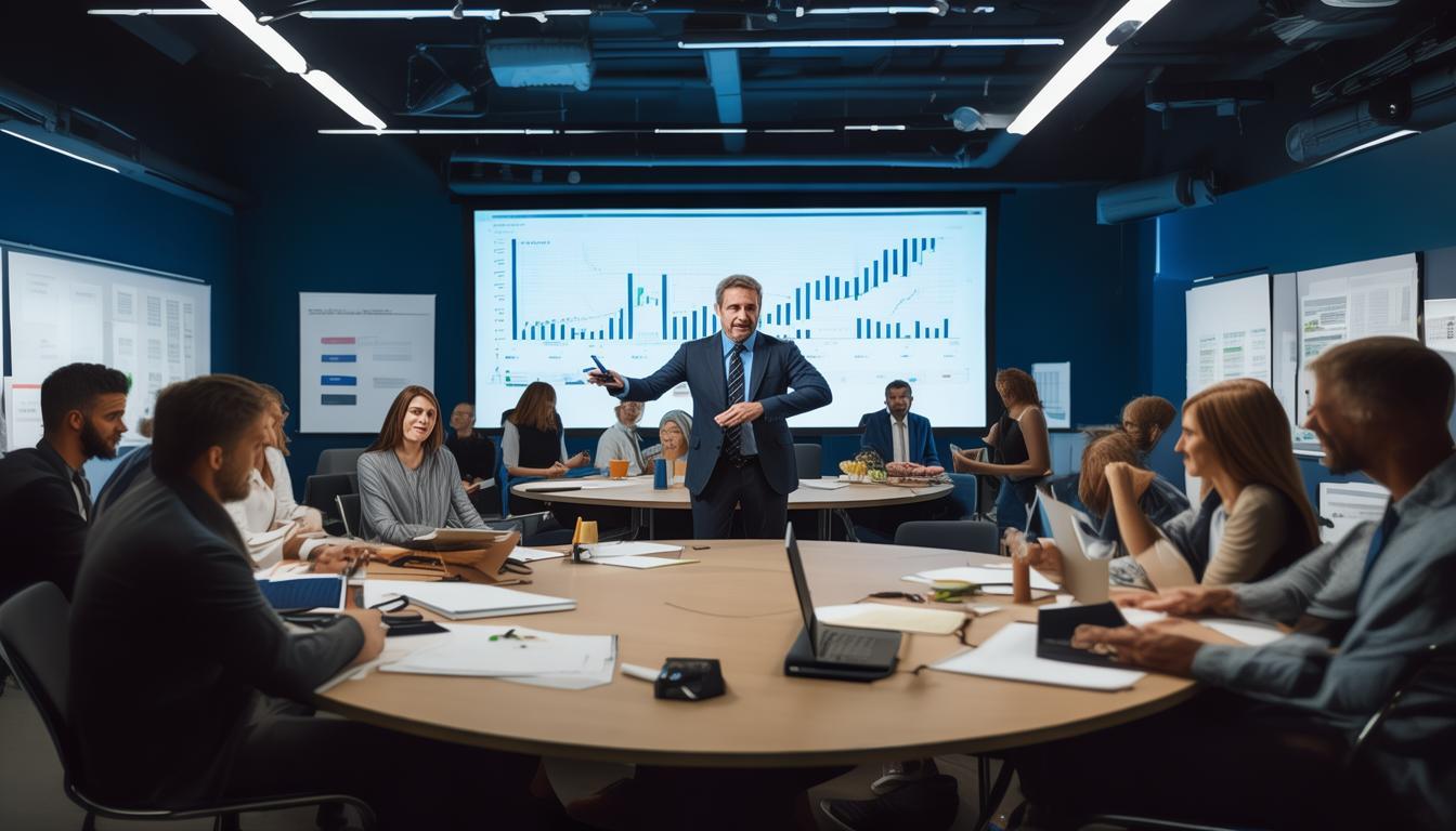 如何利用tokenim钱包官网下载的社区资源，与其他投资者分享经验与建议？_钱包君是什么意思_钱包官方网站